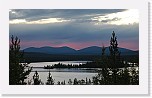 sunset in Muonio_0498 * 2889 x 1711 * (1.11MB)